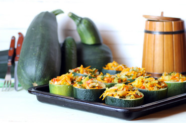 Similar image 20049824