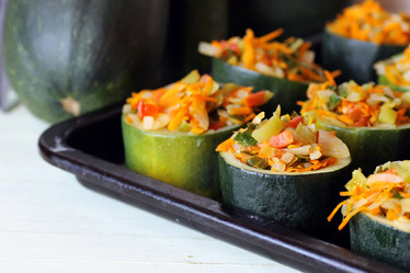 Similar image 20049825