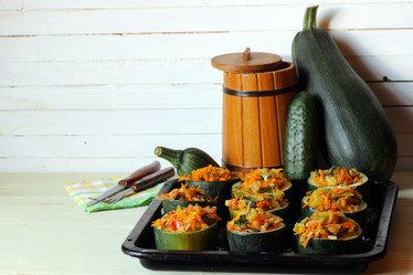 Similar image 20049826