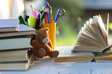 Similar image 20049827