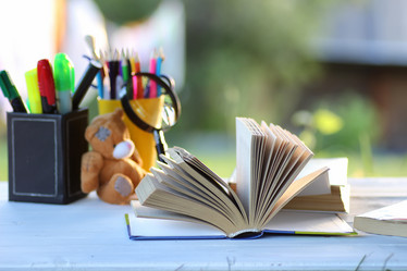 Similar image 20049833