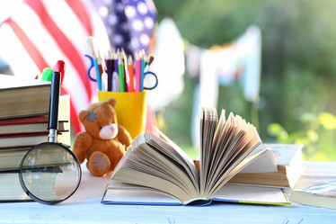 Similar image 20049834