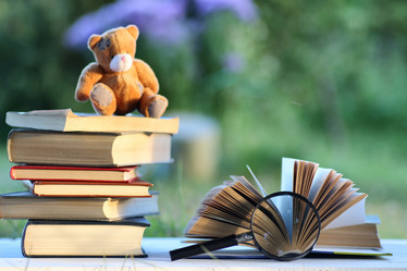 Similar image 20049835