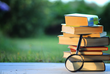 Similar image 20049837