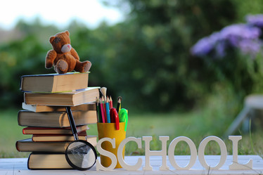 Similar image 20049838