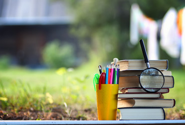 Similar image 20049840