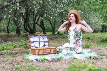 Similar image 20049841