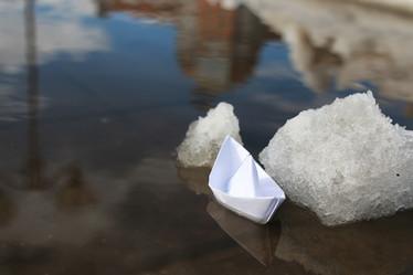 Similar image 20049845