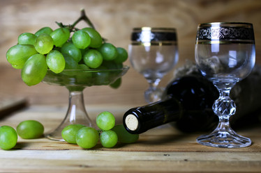 Similar image 20049847