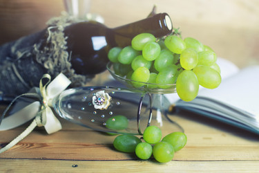 Similar image 20049848