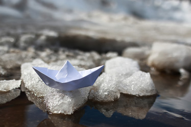 Similar image 20049849