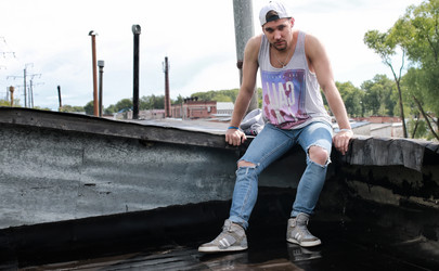 Similar image 20049850