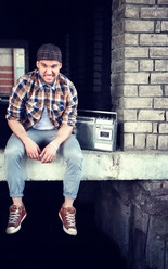 Similar image 20049851