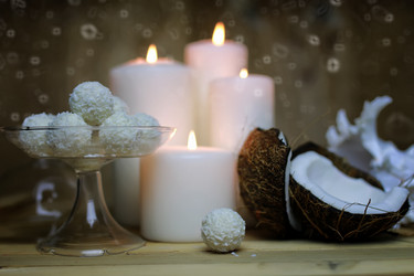 Similar image 20049853