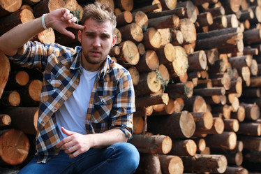 Similar image 20049854