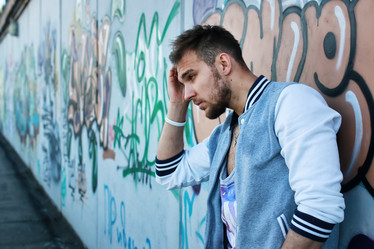 Similar image 20049857