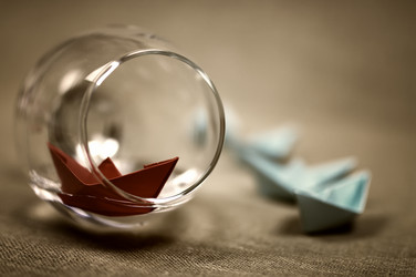 Similar image 20049858