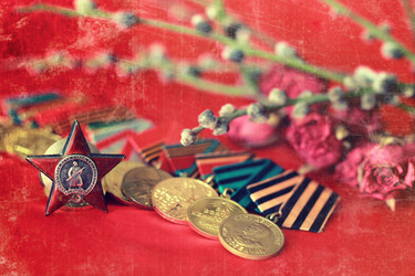 Similar image 20049860