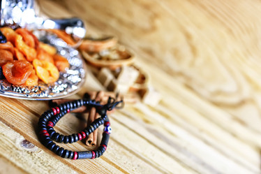 Similar image 20049862