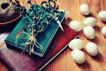 Similar image 20049863