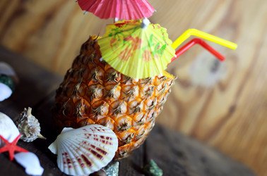 Similar image 20049867