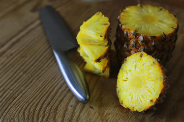 Similar image 20049868