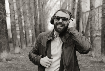 Similar image 20049874