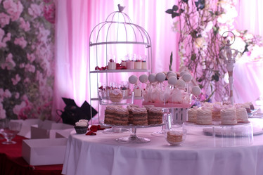 Similar image 20049877