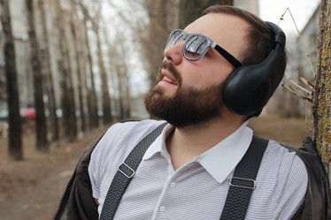 Similar image 20049878