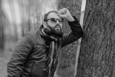 Similar image 20049879