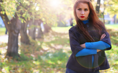 Similar image 20049880