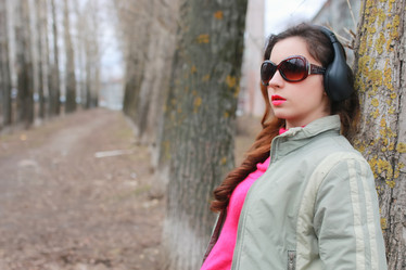 Similar image 20049881