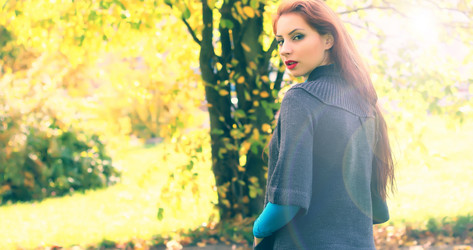 Similar image 20049882