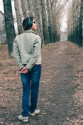 Similar image 20049883