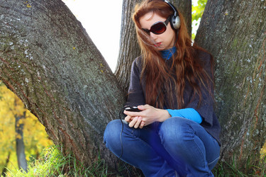 Similar image 20049885