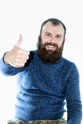 Similar image 20049886