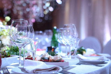 Similar image 20049888