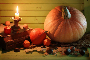 Similar image 20049889