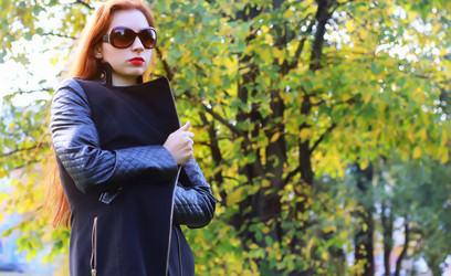 Similar image 20049890