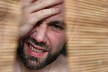 Similar image 20049891