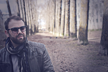 Similar image 20049892