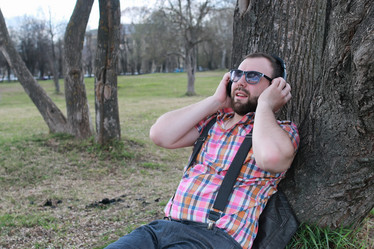 Similar image 20049895