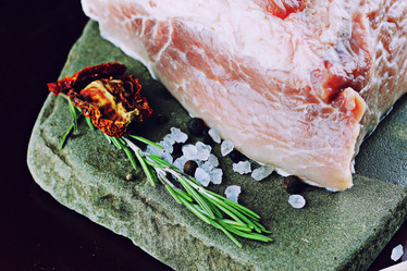 Similar image 20049897