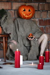 Similar image 20049898