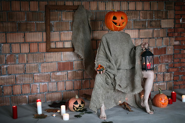 Similar image 20049899