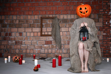 Similar image 20049900