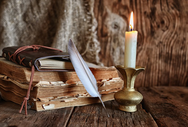 Similar image 20049902