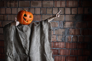 Similar image 20049904