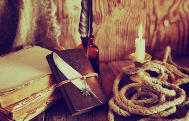 Similar image 20049906