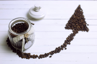 Similar image 20049907